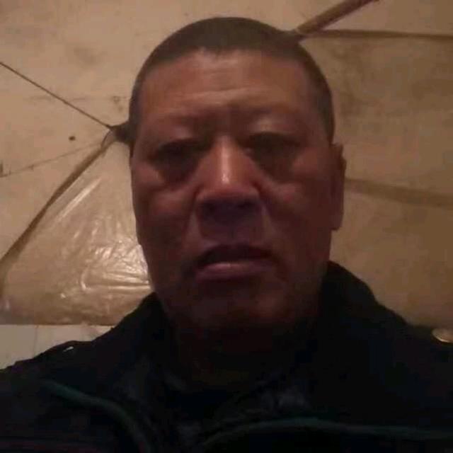 隔空取物