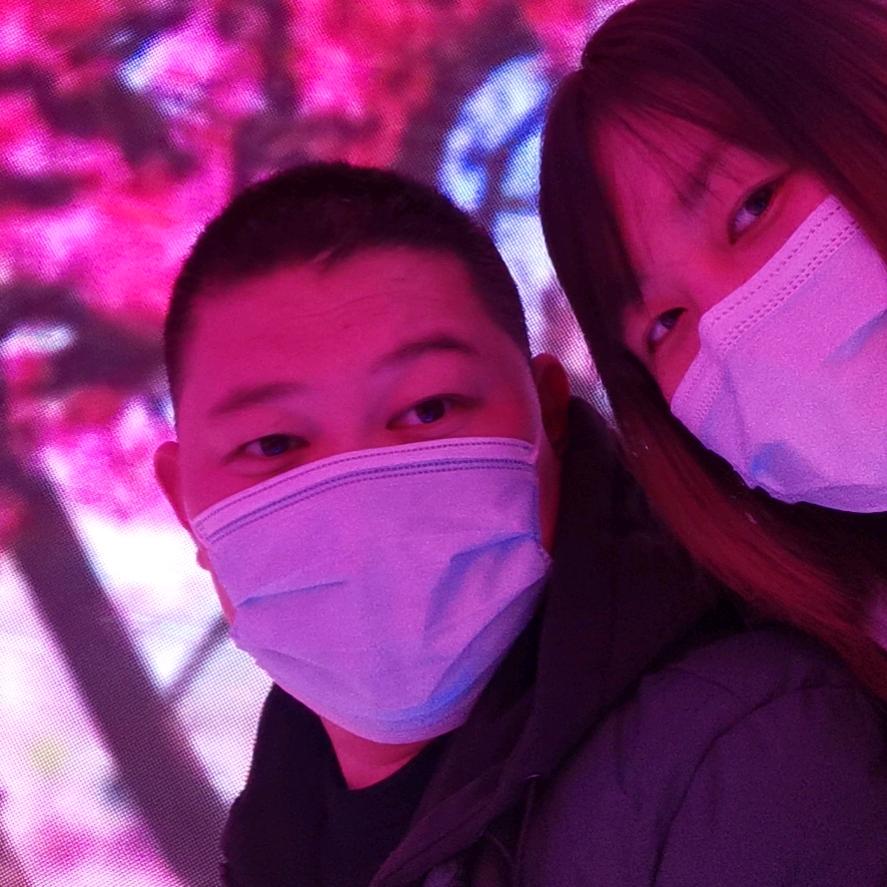 用户9702438887787小雨点