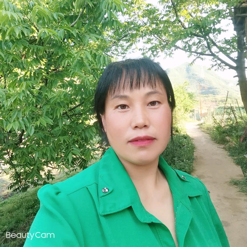 快乐一身