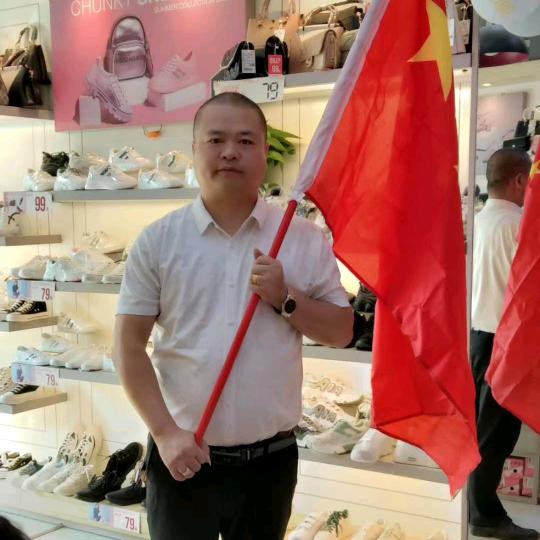 西北狼人