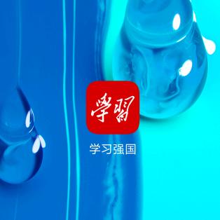 四人赛答题（前瓜）