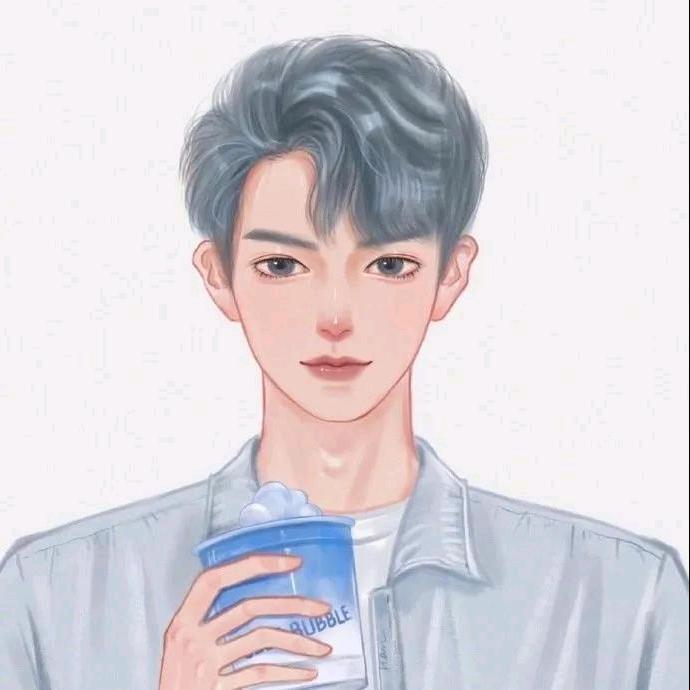 ＆蒲公英的约定