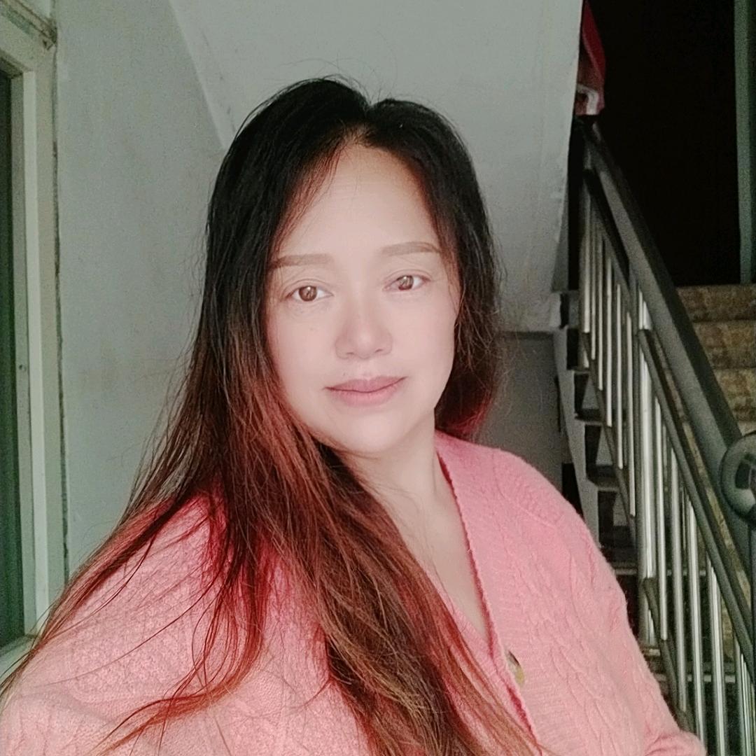 享受余生更美好