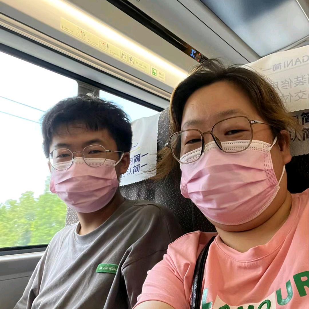 ꫛ᭄曾曾💞日上ꦿ້໌ᮨ࿐