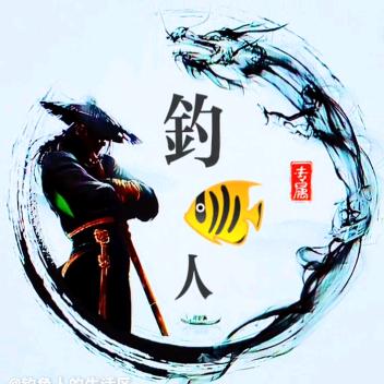 赵计刚