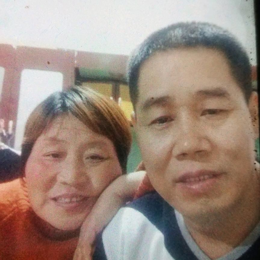 人在做天在看