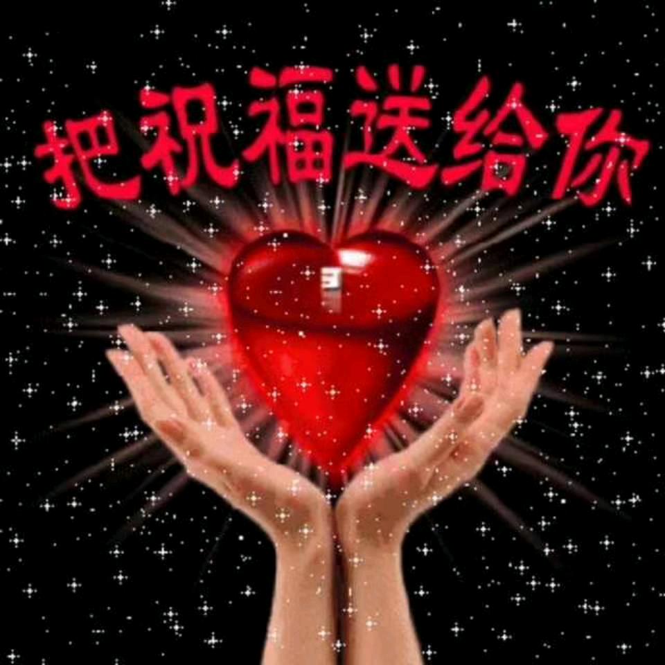 @腥缘（天道酬勤）