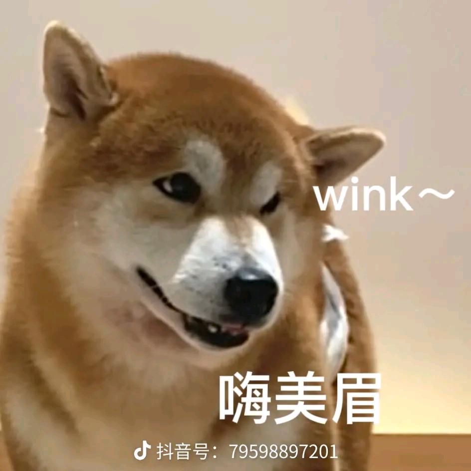 江忍忍不住