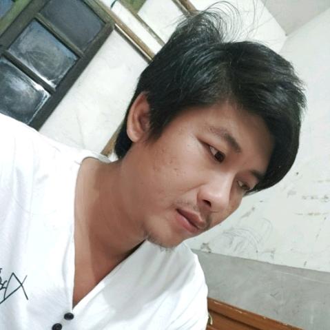 ♛埋♛情♛葬♛爱♛