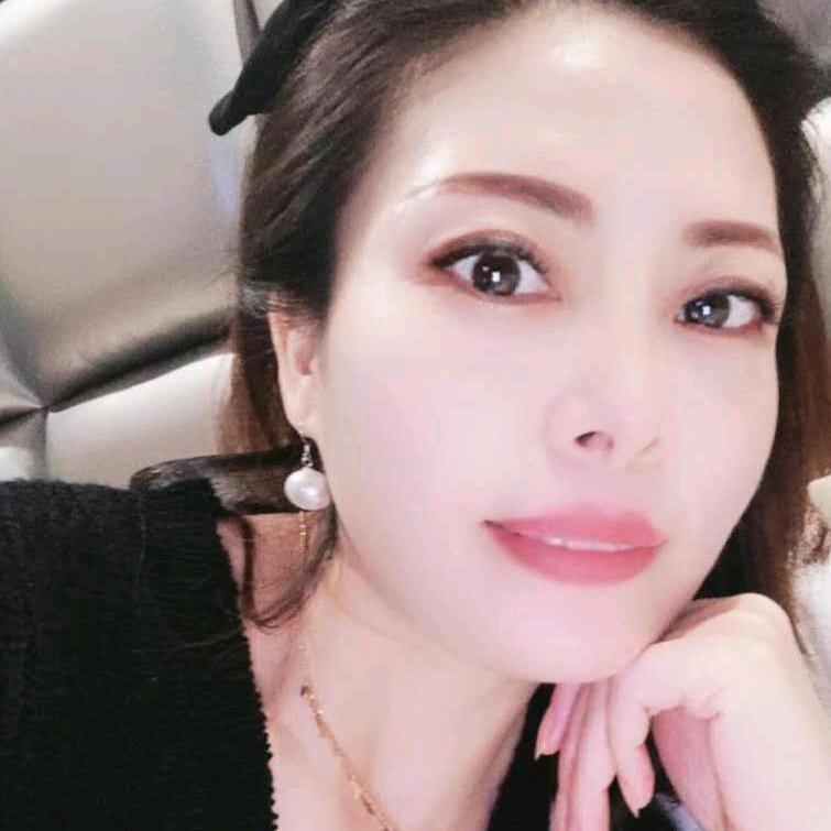 小琴呀