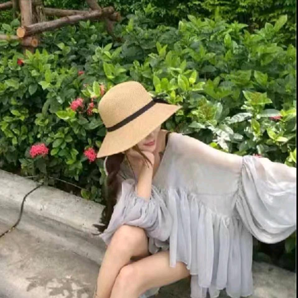 小蝌蚪