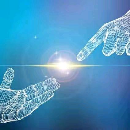 湖南星辰皆得精密模具有限公司