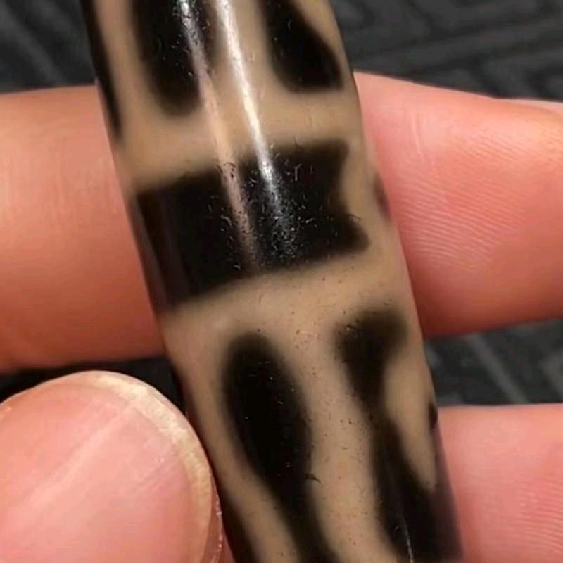 珠思玛迹