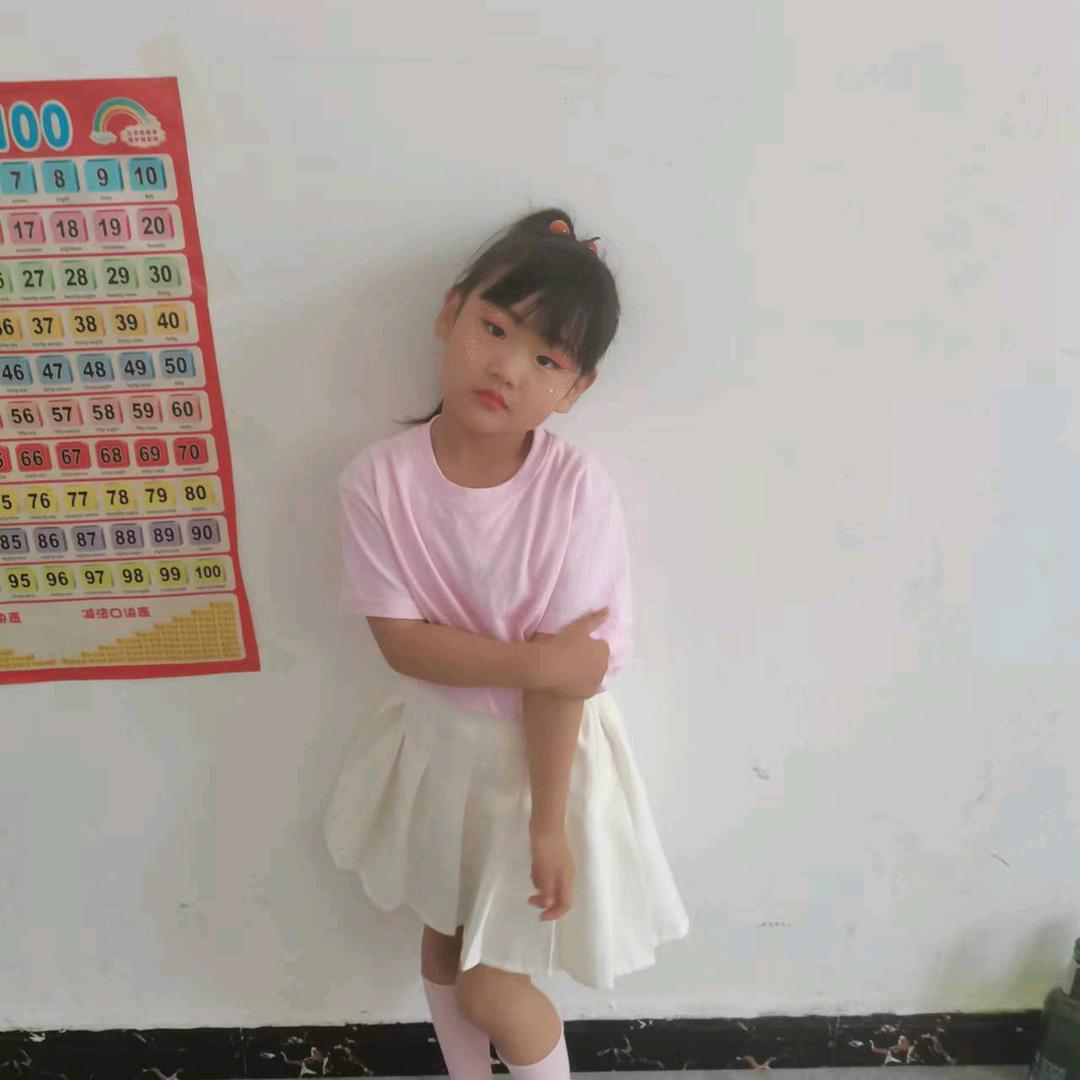 杨家洗衣液