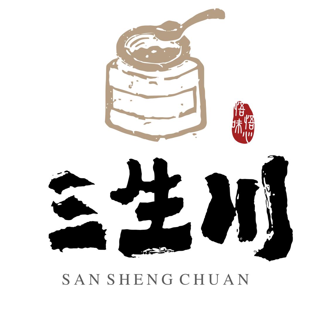 三生川调味品旗舰店