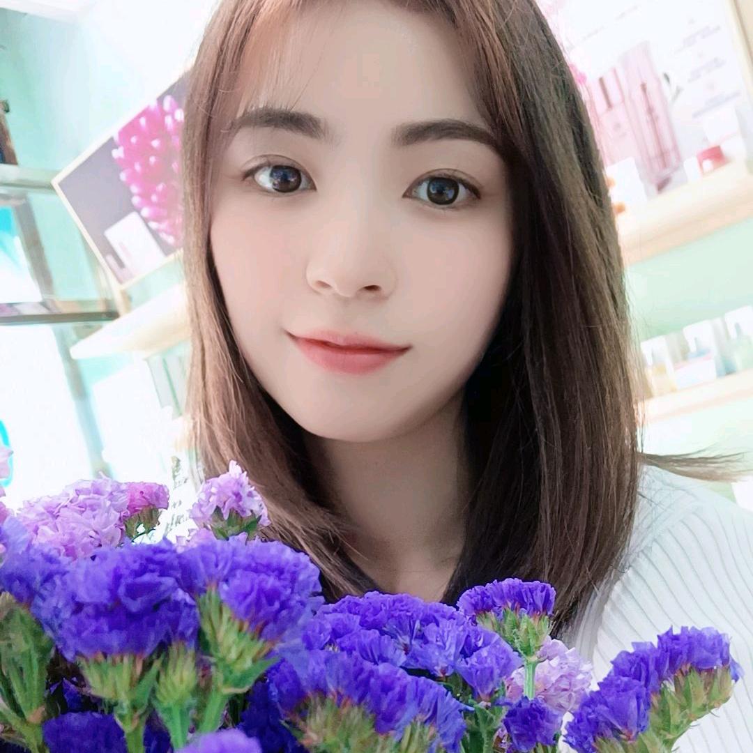 Timi雪儿低谷中）