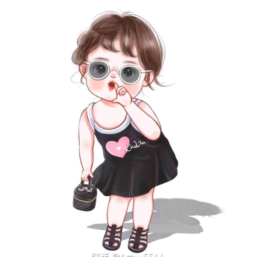 大梦梦的宝藏小店