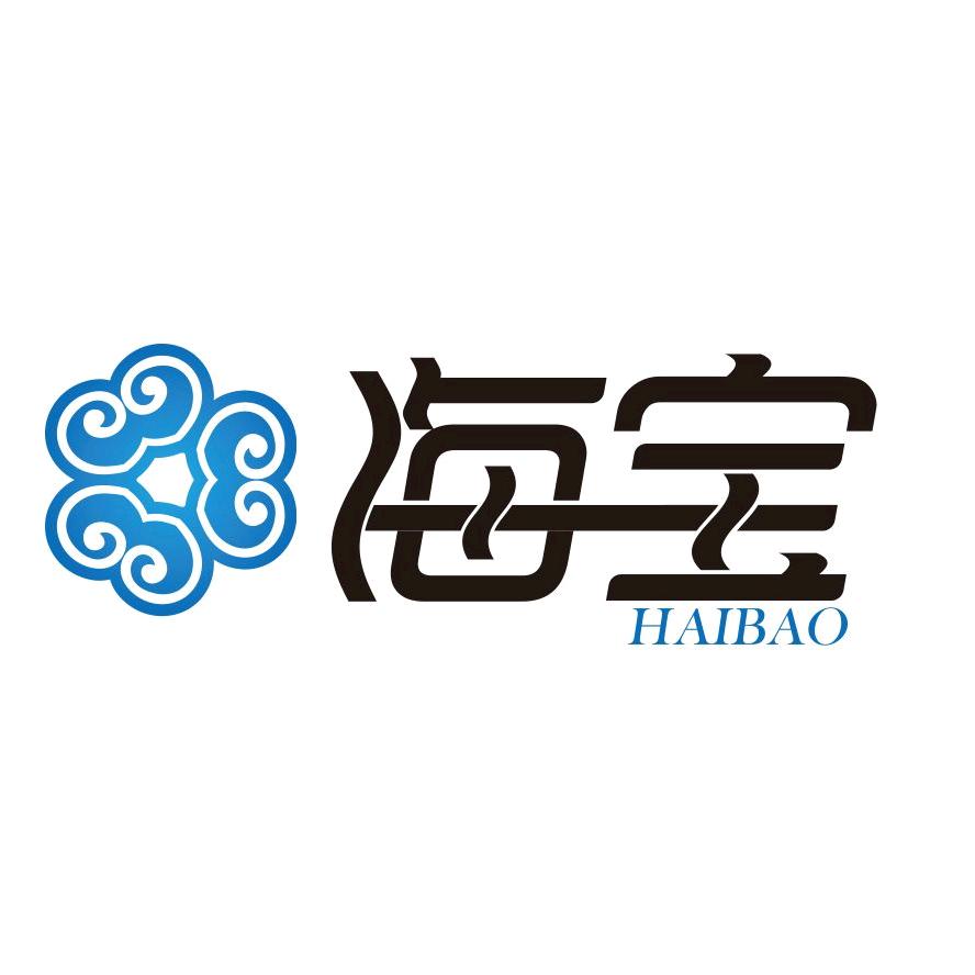 海宝官方旗舰店