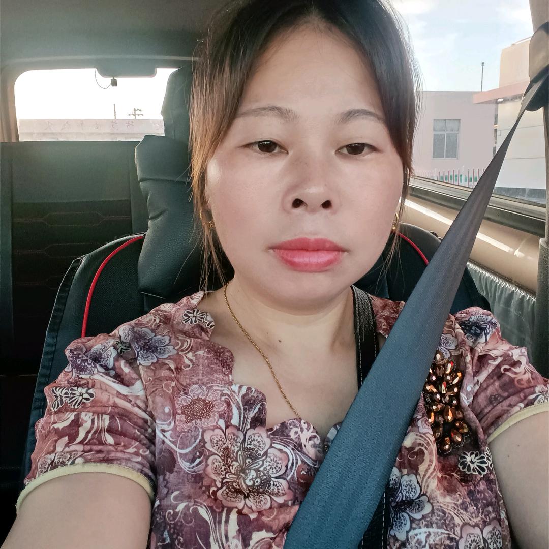 梅子