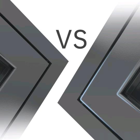 江苏美吉多节能科技有限公司