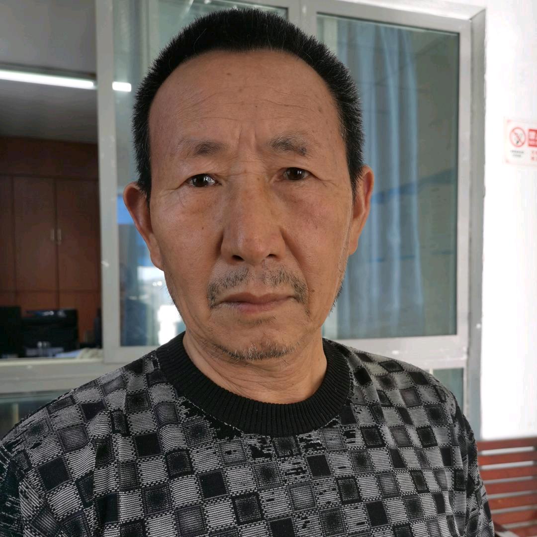 黑金刚