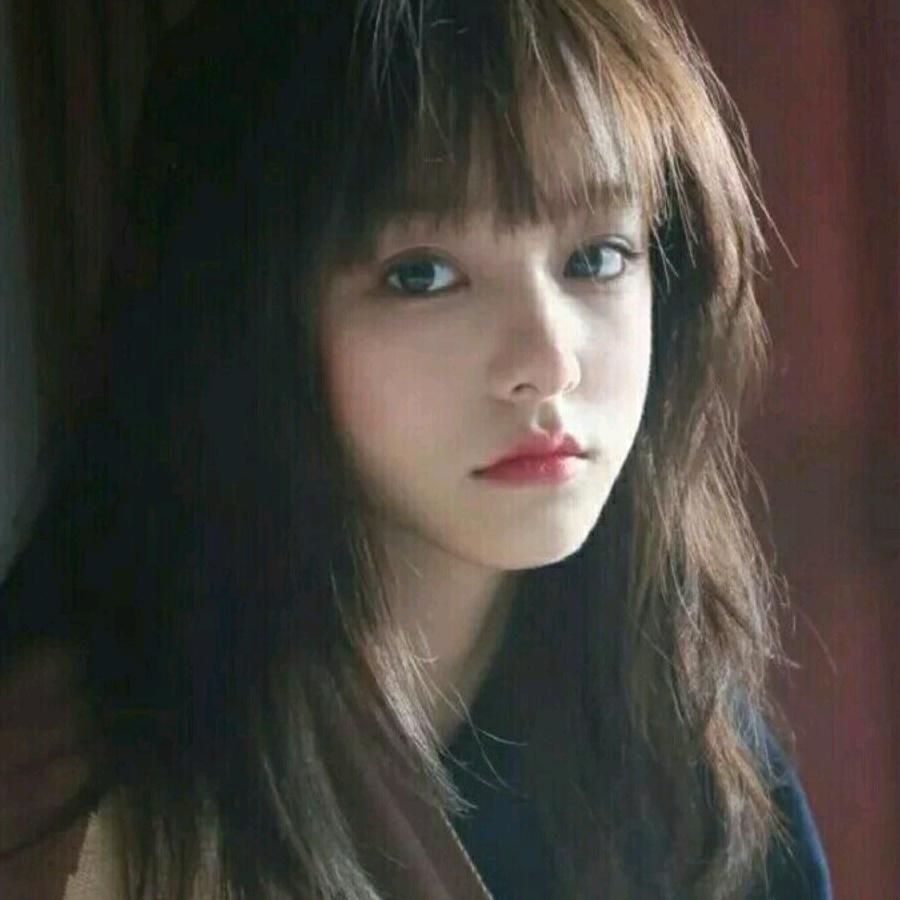 liling