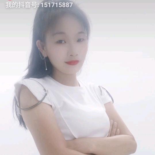 🍀飞燕[拒绝连赞]