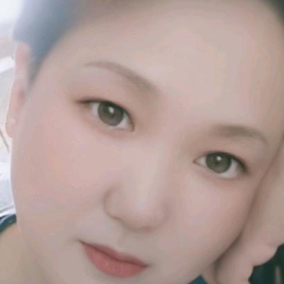 用户7188025254975