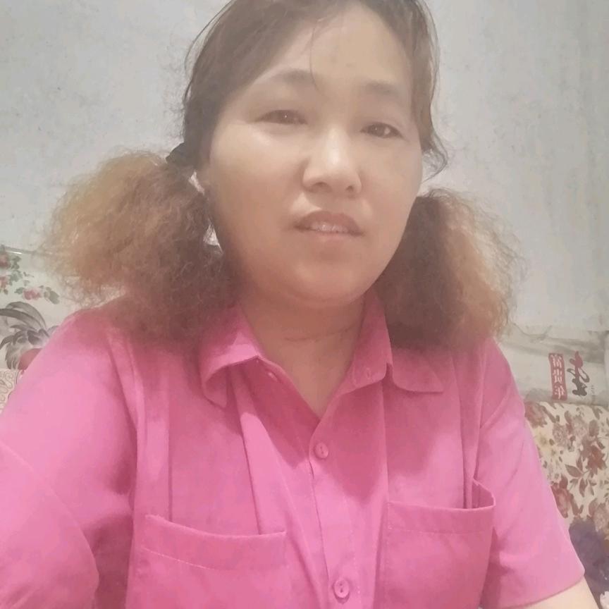 朱付梅