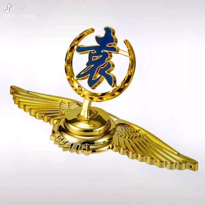 湖南首负🇨🇳