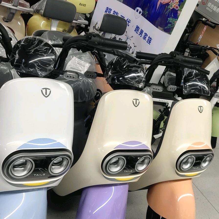 镇江金宝小杨车行