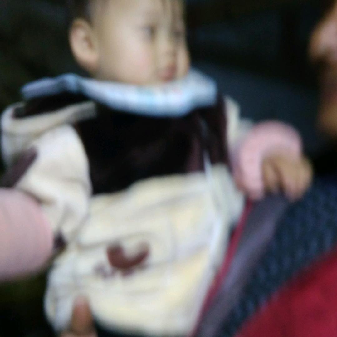 范糊涂