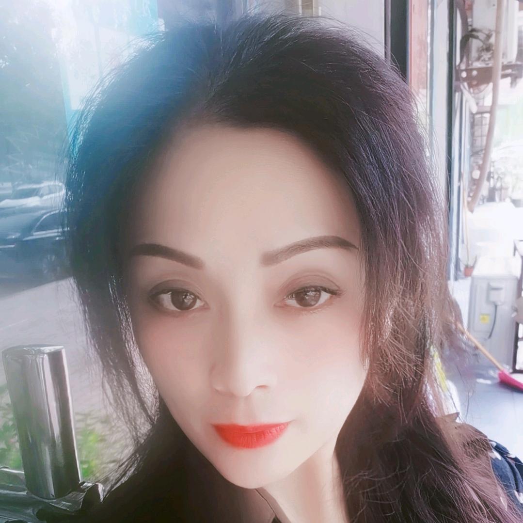 李姐