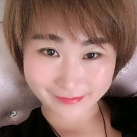 迟营镇人生百年超市