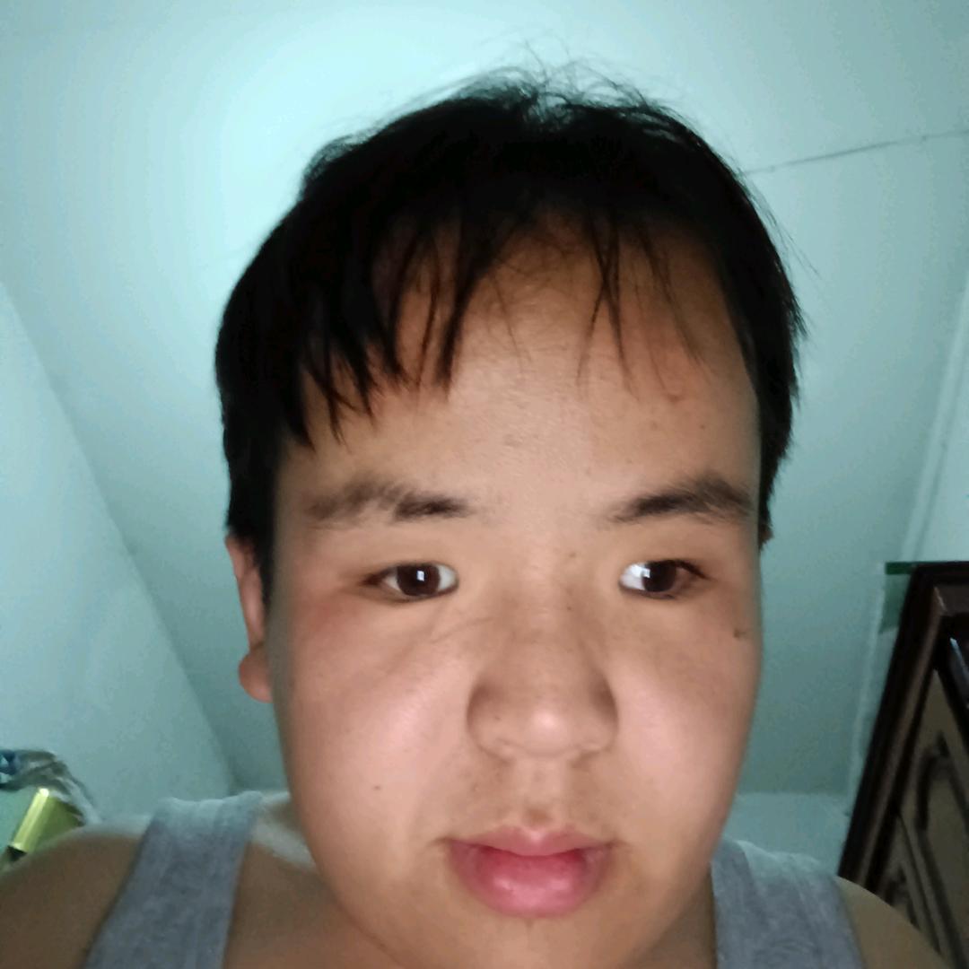 2元生蚝烧烤海鲜后厨的老弟