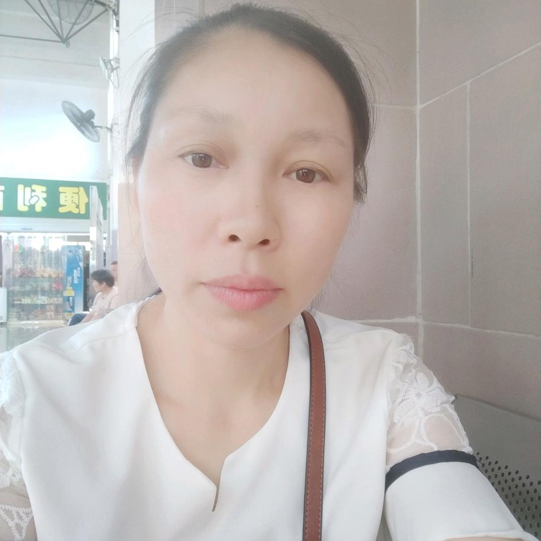 可儿