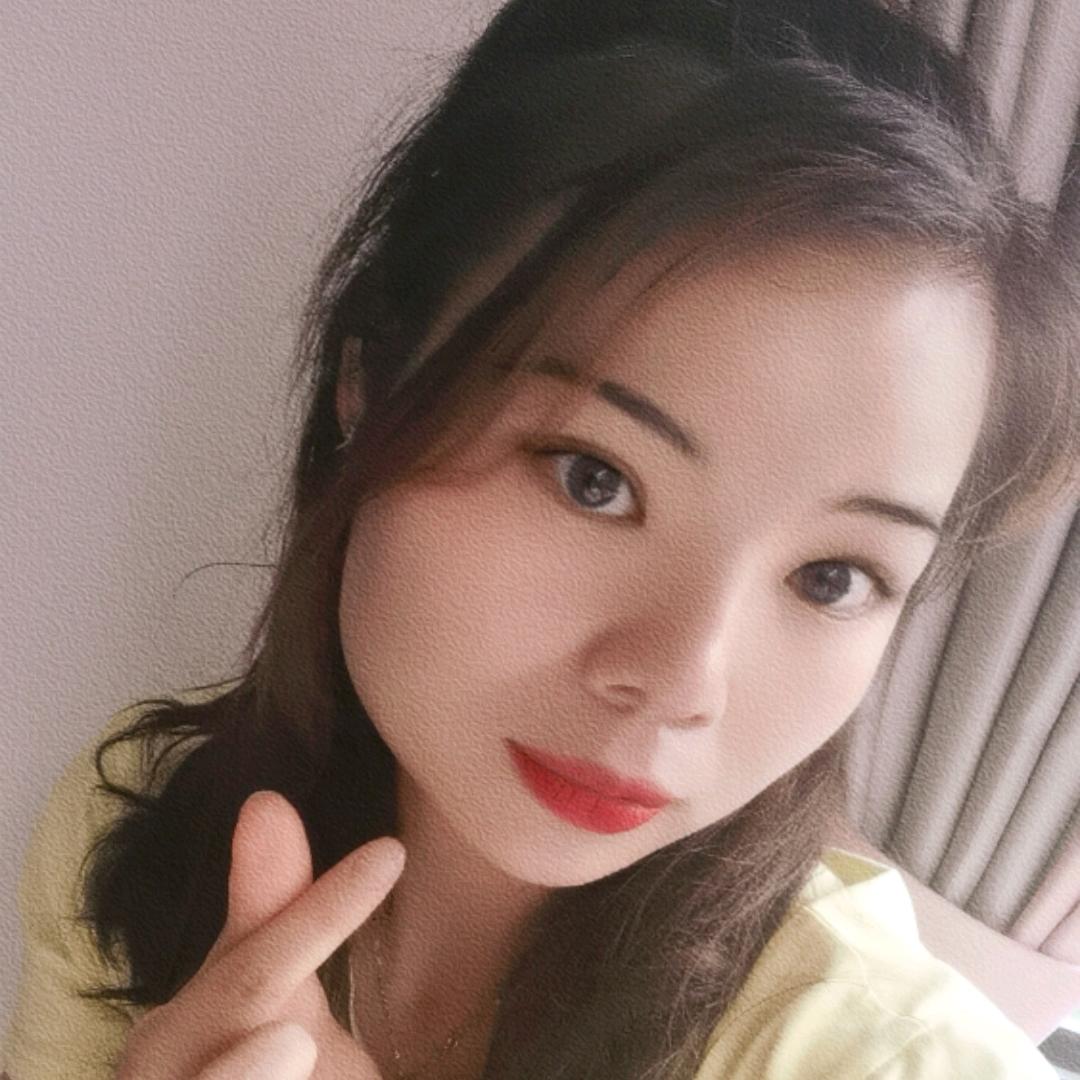 陈～丽