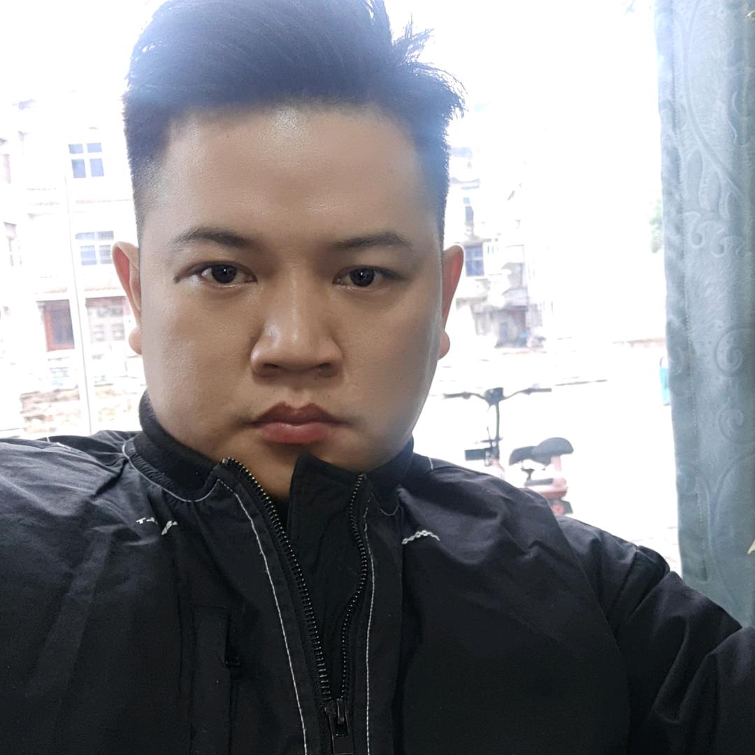 虾皮是海鲜吗