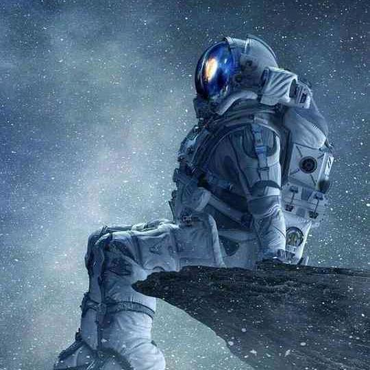 还不知道叫什么