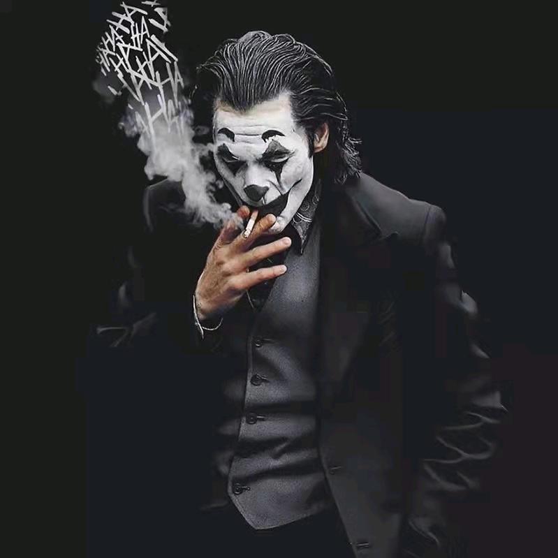 🌈🌈庄周终梦蝶