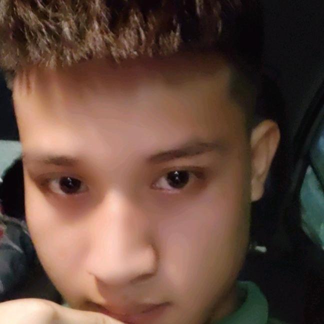 小章
