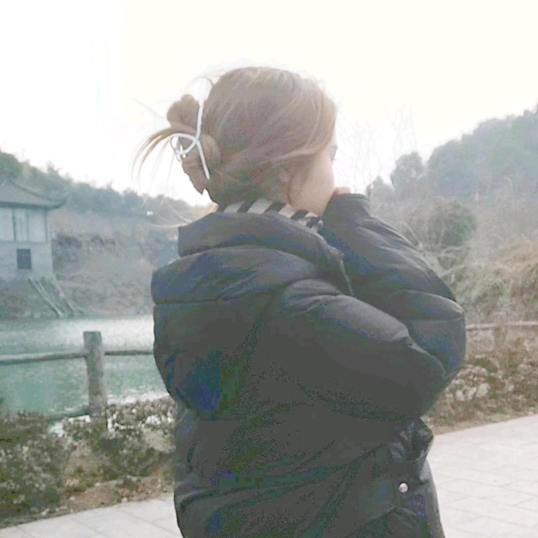 玲辰
