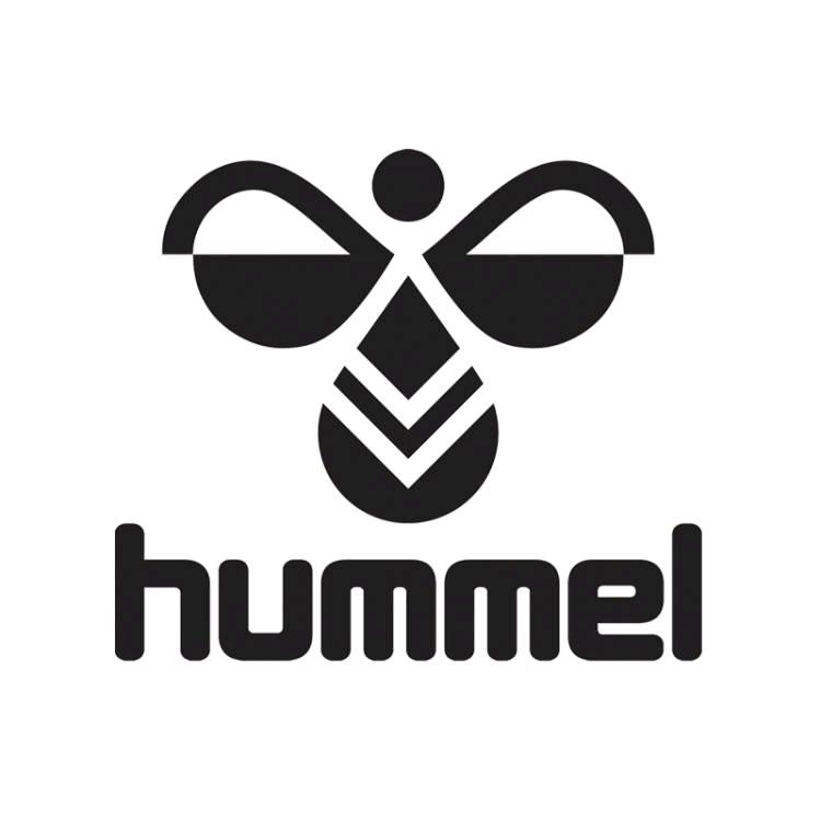 HUMMEL官方旗舰店