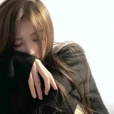 爱你是唯一的错