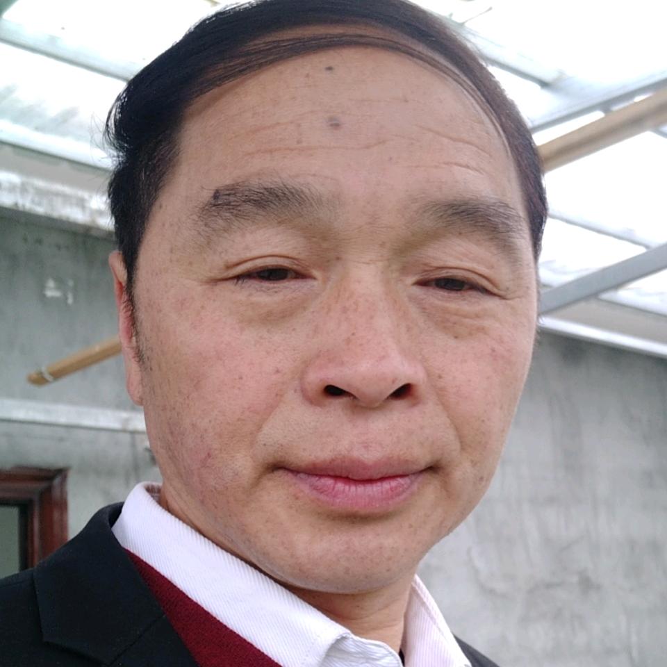牵挂