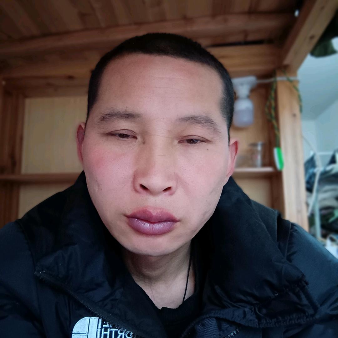 珍爱一生(有关必回)