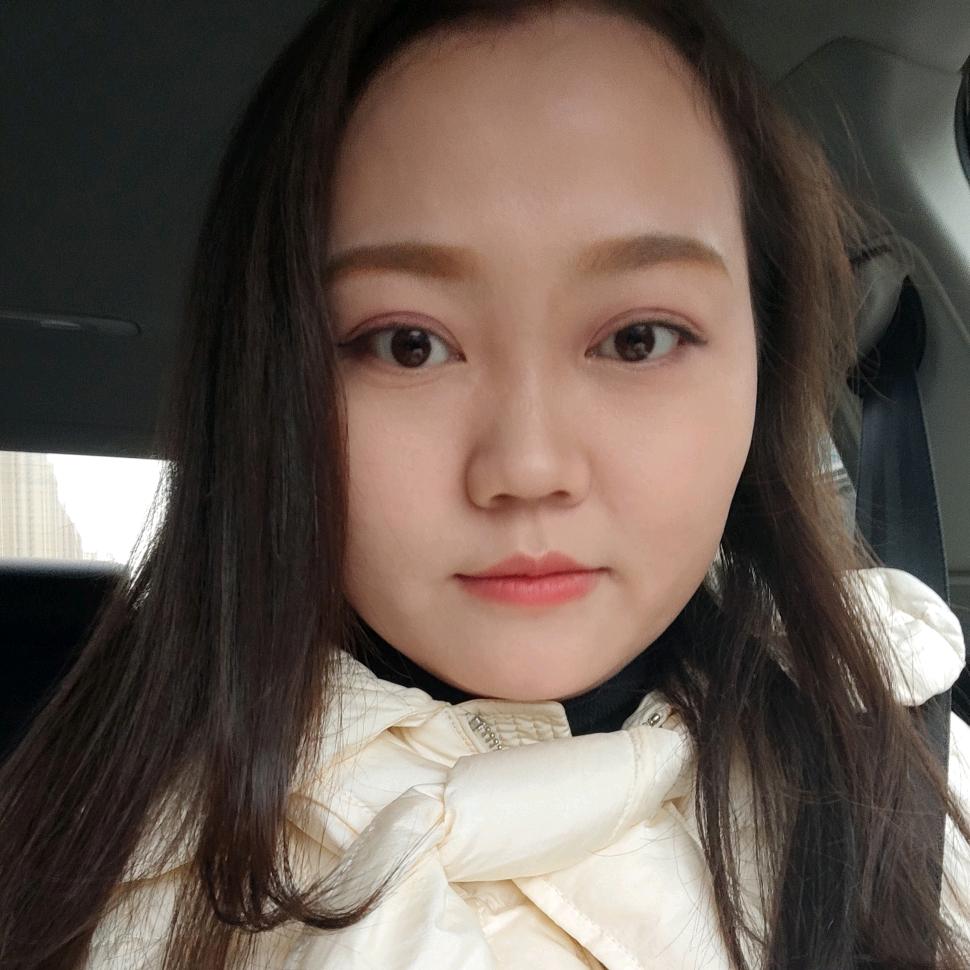 豆豆们有个好妈妈