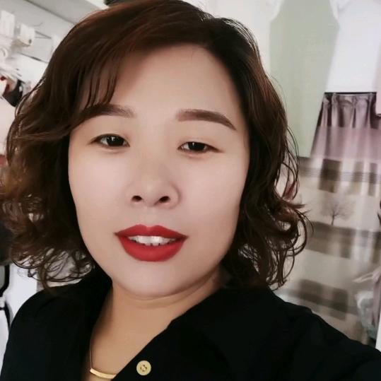 欧韩女装