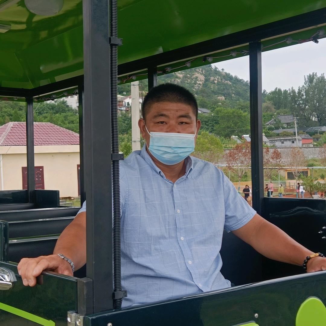 滕州市小魏果业