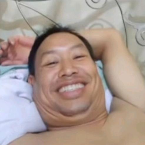 未央百科